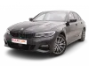BMW 3 330e 292 36gr M Sport + Pro GPS + Leder/Cuir + LED Laser Light +Sunroof Modal Thumbnail 2