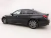 BMW 3 330e 292 36gr M Sport + Pro GPS + Leder/Cuir + LED Laser Light +Sunroof Modal Thumbnail 4