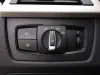 BMW 3 318d Touring + GPS + LED Lights + Leder/Cuir + Alu19 Thumbnail 10