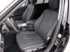 BMW 3 318d Touring + GPS + LED Lights + Leder/Cuir + Alu19 Thumbnail 8