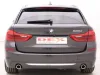 BMW 5 520dA Touring Luxury Line + Pro GPS + Leder/Cuir + LED Lights Thumbnail 5