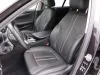 BMW 5 520dA Touring Luxury Line + Pro GPS + Leder/Cuir + LED Lights Thumbnail 8