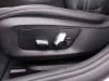 BMW 5 520dA Touring Luxury Line + Pro GPS + Leder/Cuir + LED Lights Thumbnail 9