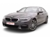 BMW 5 530e 251 iPerformance M-Sport + Pro GPS + LED Lights Modal Thumbnail 2