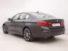 BMW 5 530e 251 iPerformance M-Sport + Pro GPS + LED Lights Thumbnail 4