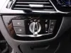 BMW 5 530e 251 iPerformance M-Sport + Pro GPS + LED Lights Thumbnail 9