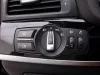 BMW X3 2.0d sDrive18d 136 + GPS + Leder/Cuir Sport Seats + Alu20 Thumbnail 10