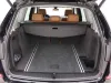BMW X3 2.0d sDrive18d 136 + GPS + Leder/Cuir Sport Seats + Alu20 Thumbnail 6