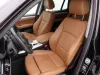 BMW X3 2.0d sDrive18d 136 + GPS + Leder/Cuir Sport Seats + Alu20 Thumbnail 8