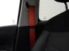 Citroën C4 Cactus 1.6 BlueHDi 100 Rip Curl + GPS + Winter Pack Thumbnail 9
