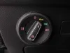 Cupra Ateca 2.0 TSI 300 DSG 4Drive + GPS + LED Lights Thumbnail 9