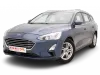 Ford Focus 1.5 TDCi Clipper Cool Connect + GPS + ALU16 Thumbnail 1