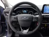 Ford Focus 1.5 TDCi Clipper Cool Connect + GPS + ALU16 Thumbnail 10