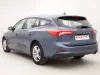 Ford Focus 1.5 TDCi Clipper Cool Connect + GPS + ALU16 Thumbnail 4