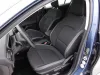 Ford Focus 1.5 TDCi Clipper Cool Connect + GPS + ALU16 Thumbnail 7