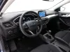 Ford Focus 1.5 TDCi Clipper Cool Connect + GPS + ALU16 Thumbnail 8