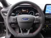 Ford Focus 1.5 TDCi 120 EcoBlue Clipper ST-Line + GPS + Privacy Glass Thumbnail 10