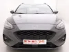 Ford Focus 1.5 TDCi 120 EcoBlue Clipper ST-Line + GPS + Privacy Glass Thumbnail 2