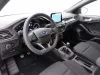 Ford Focus 1.5 TDCi 120 EcoBlue Clipper ST-Line + GPS + Privacy Glass Thumbnail 8