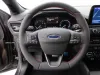 Ford Focus 1.5 150 A8 EcoBoost 5D ST-Line + GPS + Camera + Winter Pack Thumbnail 10