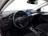 Ford Focus 2.0 CDTi 150 Automaat Clipper Titanium + GPS Thumbnail 8