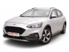 Ford Focus 1.5 TDCi EcoBlue Automaat Active + GPS Thumbnail 1