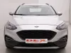 Ford Focus 1.5 TDCi EcoBlue Automaat Active + GPS Thumbnail 2