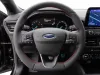 Ford Focus 1.5 150 A8 EcoBoost Clipper ST-Line + GPS + Camera + Winter Pack Thumbnail 10