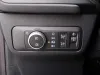 Ford Kuga 1.5 EcoBoost 150 ST-Line + GPS + LED Lights + Winter + ALU 18 Thumbnail 9