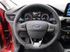 Ford Kuga 1.5i Ecoboost 150 Titanium + Driver Assistance Thumbnail 10