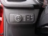 Ford Kuga 1.5i Ecoboost 150 Titanium + Driver Assistance Thumbnail 9