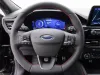 Ford Kuga 1.5 EcoBoost 150 ST-Line + GPS + LED Lights + Winter + ALU 18 Thumbnail 10