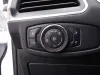 Ford S-Max 1.5i 165 EcoBoost 7PL Titanium + GPS Thumbnail 9