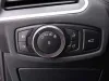 Ford S-Max 2.0 TDCi 150 Automaat Titanium + GPS Thumbnail 10