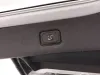 Ford S-Max 2.0 TDCi 150 Automaat Titanium + GPS Thumbnail 7