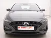 Hyundai i30 1.0i 120 5D Twist Plus + GPS Carplay + Camera + ALU16 Thumbnail 2