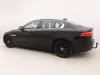 Jaguar XE 2.0d Automaat 180 Prestige + Leder/Cuir + GPS Thumbnail 3