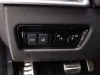Jaguar XE 2.0d Automaat 180 Prestige + Leder/Cuir + GPS Thumbnail 9
