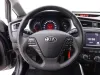 Kia Ceed 1.0 T-GDi 100 Navi Edition Thumbnail 9