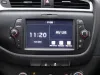 Kia Ceed SW / 1.4 CRDi Wagon Nav Edition + GPS + ALU16 Thumbnail 10