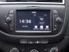 Kia Ceed SW / 1.4 CRDi Wagon Nav Edition + GPS + ALU16 Thumbnail 10