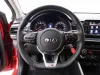 Kia Rio 1.2 GT Line + GPS + Winter Pack Thumbnail 9