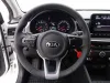 Kia Rio 1.2i 84 Must + Connect Pack + Winter Pack + ALU15 Thumbnail 9