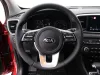 Kia Sportage 1.6 GDi 177 DCT Black Edition + GPS + Camera + LED Lights Thumbnail 10