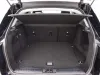 Land Rover Range Rover Evoque 2.0 TD4 150 Automaat 4WD + GPS + Panoram + Xenon Thumbnail 6