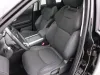Land Rover Range Rover Evoque 2.0 TD4 150 Automaat 4WD + GPS + Panoram + Xenon Thumbnail 7