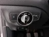 Mercedes-Benz CLA CLA180d Urban + GPS + Camera + Winter Pack Thumbnail 9