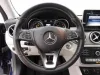 Mercedes-Benz CLA CLA180d Shooting Brake Urban + GPS + Leder/Cuir + LED Lights Thumbnail 10