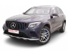Mercedes-Benz GLC GLC350e 211 9G-DCT 4Matic AMG Line + GPS + LED Lights Thumbnail 1