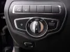 Mercedes-Benz GLC GLC350e 211 9G-DCT 4Matic AMG Line + GPS + LED Lights Thumbnail 10